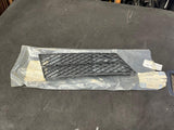 NEW 2008-2010 BMW 528xi Front Right Lower Bumper Grille 51117178098 OEM