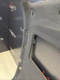 (PICKUP ONLY) 98-02 BMW Z3 M Z3M Top Headliner Head Liner Cloth Panel OEM