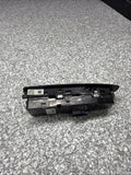 BMW F30 F80 M3 15-20 Master Switch Sunshade 9218482