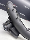15-20 BMW F80 F82 F83 M3 M4 Air Filter Intakes Intake Box Stock OEM