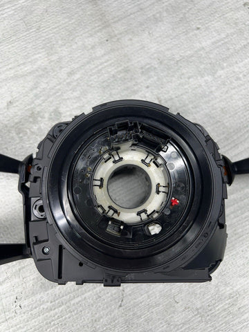 08-13 BMW E90 E92 E93 M3 Steering Switch Angle Sensor Clock Spring 9123060