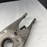 BMW E90 E92 M3 1M  /M Left Rear Camber Link Control Arm 2008-2013 OEM 48k Miles
