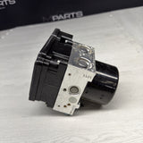BMW E90 E93 E92 M3 08-13 ABS BRAKE PUMP HYDRAULIC ANTI LOCK 7846816