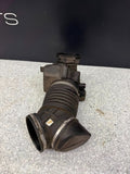 19-25 BMW M340i M440i G20 G22 G23 G26 B58 Engine Air Intake Resonator OEM