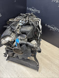 2002 BMW E46 M3 01-06 S54 3.2L Engine Motor 141k Miles Complete *Notes*