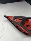 06-10 BMW E63 E64 650i M6 Rear Right Tail Light Lamp Assembly OEM 7177070