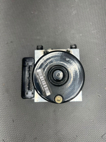 BMW E90 E92 E93 M3 3 Serie ABS Pump Dsc 7846816/7844739