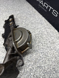 BMW M50 M52 E36 E34 Z3 S52 Single Vanos Solenoid Valve Unit OEM 1738405