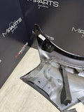 MCLAREN 17-20 720 720S RIGHT PASSENGER FENDER OEM