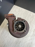 Turbonetics Garrett Turbo Charger Turbocharger T-12101