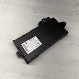 06-11 BMW E90 E92 325i 328i 335i CAS Comfort Access Module Unit OEM 6943835