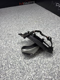 08-13 BMW M3 E90 E92 E93 DCT Automatic Shifter Shift Knob Assembly OEM 2283705