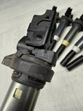 OEM BMW E90 F22 F30 F80 Engine N20 N26 N54 N55 S55 DELPHI Ignition Coils SET
