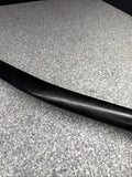 01-06 BMW E46 M3 Shock Tower Strut Brace Center Beam Bar OEM 7895414