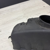 BMW 01-06 E46 M3 S54 Plenum Chamber Manifold Air Box Intake 7831305