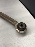 15-19 BMW F80 F82 F83 M3 M4 FRONT RIGHT CONTROL ARM WISHBONE OEM