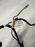 Steering Wheel Wire BMW F30 F32 F36 F80 F82 F25 F26 F15 F20 7848335 308142750