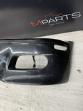 (PICKUP ONLY) 01-06 BMW E46 M3 Front Bumper Original OEM
