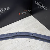 94-99 BMW E36 M3 Front Bumper Original Support Bar