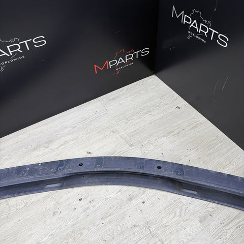 94-99 BMW E36 M3 Front Bumper Original Support Bar