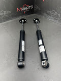 Rear Shock Struts SACHS 290816 94-99 BMW E36 M3