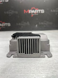 21-24 BMW G80 G82 G83 M3 M4 Radio Speaker Amplifier Control Module