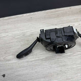 BMW F22 F30 F32 F36 M3 Steering Control Sensor Clock Spring HEATED OEM 9351146