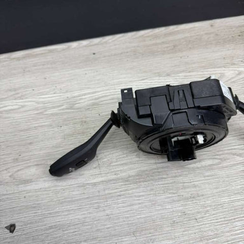 BMW F22 F30 F32 F36 M3 Steering Control Sensor Clock Spring HEATED OEM 9351146