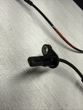 21-26 BMW G80 G82 G83 M3 M4 OEM RIGHT PASSENGER FRONT ABS SENSOR 5A16AC6 22