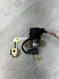 2000-2003 Honda S2000 AP1 Air Pump Control Module Relay 182800