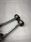 BMW 21-26 G80 G82 G83 M3 M4 Rear Stabilizer Sway Bar End Links Link Set OEM