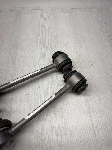 BMW 21-26 G80 G82 G83 M3 M4 Rear Stabilizer Sway Bar End Links Link Set OEM