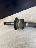 BMW X4M X3M F98 F97 20-24 Rear Right Side CV Axle Shaft Assembly OEM