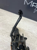 BMW E46 M3 OEM (2004-2006) SMG 2 PUMP ACTUATOR UNIT GRADE C
