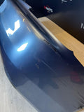 (PICKUP ONLY) 2000-2003 HONDA S2000 AP1 OEM REAR BUMPER COVER