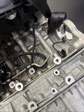 2017 BMW F80 F82 F83 F87 M2 M3 M4 S55 15-20 Engine Motor 34k Miles