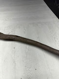 BMW X3 M F97 X4 M F98 LCI O/S/F Right Wishbone Control Arm Tension Strut 8067428
