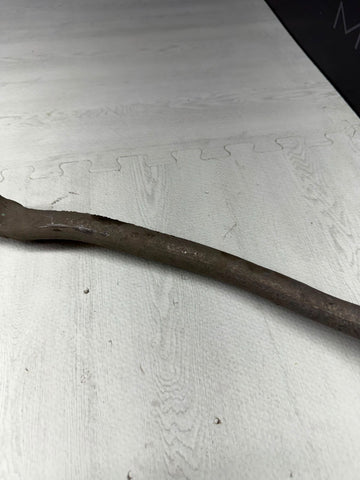BMW X3 M F97 X4 M F98 LCI O/S/F Right Wishbone Control Arm Tension Strut 8067428