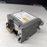 BMW F22 F30 F32 F80 F82 F83 M3 M4 Navigation NBT HU Headunit Radio