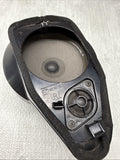 95-99 BMW 3-SERIES M3 RIGHT SUBWOOFER WOOFER LOUD SPEAKER NOKIA 215 OEM