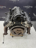 2018 DODGE 11-23 CHARGER CHALLENGER 5.7L V8 HEMI 7TH GEN ENGINE MOTOR 40K MILES