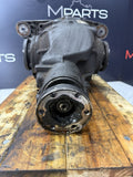01-06 BMW E46 M3 REAR DIFF DIFFERENTIAL 127K MILES 3.62