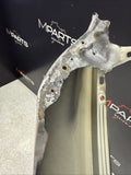 01-06 BMW E46 M3 Right Passenger Fender *Holes