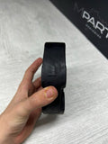 DRIVE PROP SHAFT Driveshaft Flex Disc JOINT GUIBO 26112226527 BMW E36 E46 M3