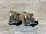 29K MILES OEM BMW 08-13 S65 E90 E92 E93 M3 THROTTLE BODY ACTUATORS 13627838085