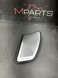 REAR DECK BANG & OLUFSEN SPEAKER COVER TRIM BMW M6 650I B6 F06 (2013-2019) OEM