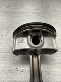 2013-2017 Porsche 911 991 GT3 3.8L Piston Connecting Rod CP / CARILLO