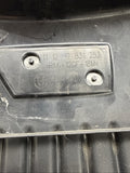 BMW E46 M3 E85 E86 Z4M S54 M ENGINE BEAUTY COVER 11127831253 2001-2008 OEM