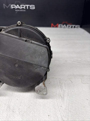 99-03 BMW E39 M5 S62 SECONDARY AIR INJECTION SMOG PUMP 1433958 OEM