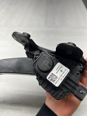 2011-2023 Ford Mustang Sport Accelerator Gas Pedal CR33-9F836-AB OEM